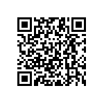 LT1492CS8-TRPBF QRCode