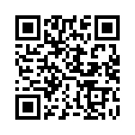 LT1493CS-PBF QRCode