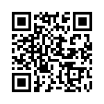 LT1494CN8-PBF QRCode