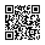 LT1494CS8-PBF QRCode