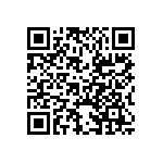 LT1495CS8-TRPBF QRCode