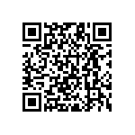 LT1495HS8-TRPBF QRCode