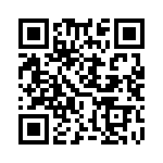 LT1496HS-TRPBF QRCode