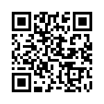 LT1496IN-PBF QRCode
