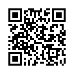 LT1496IS-TRPBF QRCode