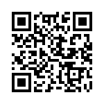 LT1497CS8-TR QRCode