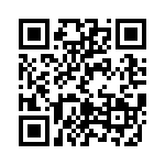 LT1498CS8-PBF QRCode