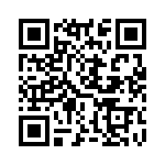 LT1498HS8-PBF QRCode