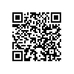 LT1498HS8-TRPBF QRCode