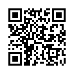 LT1498IN8-PBF QRCode