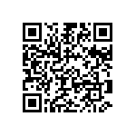 LT1498IS8-TRPBF QRCode