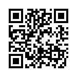 LT1498IS8 QRCode