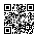 LT1499HS-PBF QRCode