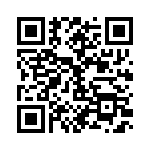 LT1499HS-TRPBF QRCode