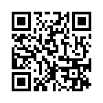 LT1499IS-TRPBF QRCode