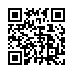 LT1500IS QRCode