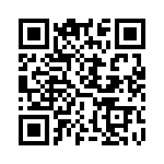 LT1501CS8-3-3 QRCode