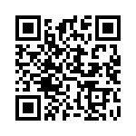 LT1505CG-1-PBF QRCode