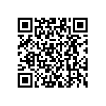 LT1506CR-SYNC-PBF QRCode