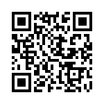 LT1506CS8-PBF QRCode