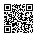 LT1506IS8-PBF QRCode