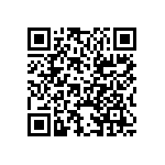 LT1506IS8-TRPBF QRCode