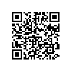 LT1507CN8-3-3-PBF QRCode