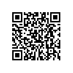 LT1507CS8-3-3-PBF QRCode