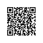 LT1507CS8-3-3-TRPBF QRCode