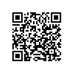 LT1507IS8-3-3-PBF QRCode