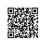 LT1507IS8-TRPBF QRCode