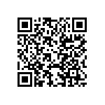 LT1509ISW-TRPBF QRCode