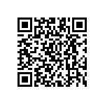 LT1510-5IGN-TRPBF QRCode