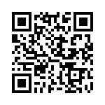 LT1511CSW-PBF QRCode