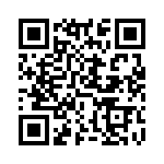 LT1512CN8-PBF QRCode