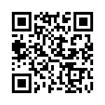 LT1512CS8-PBF QRCode