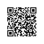 LT1512IGN-TRPBF QRCode