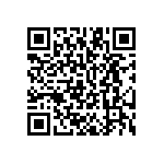 LT1513-2CR-TRPBF QRCode