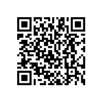 LT1513-2IR-TRPBF QRCode