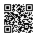 LT1513CR-TRPBF QRCode