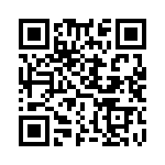 LT1513IR-TRPBF QRCode