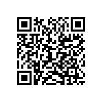 LT1521CMS8-3-3-TRPBF QRCode