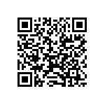 LT1521CS8-3-3-TRPBF QRCode