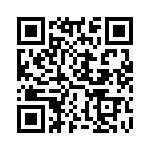LT1521CS8-PBF QRCode