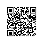 LT1521IS8-3-3-TRPBF QRCode