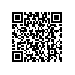 LT1521IST-5-PBF QRCode