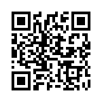 LT1524J QRCode