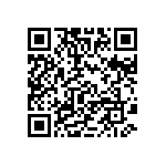 LT1529CQ-3-3-TRPBF QRCode