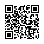 LT1529CQ-5-PBF QRCode