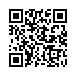 LT1529CQ-PBF QRCode